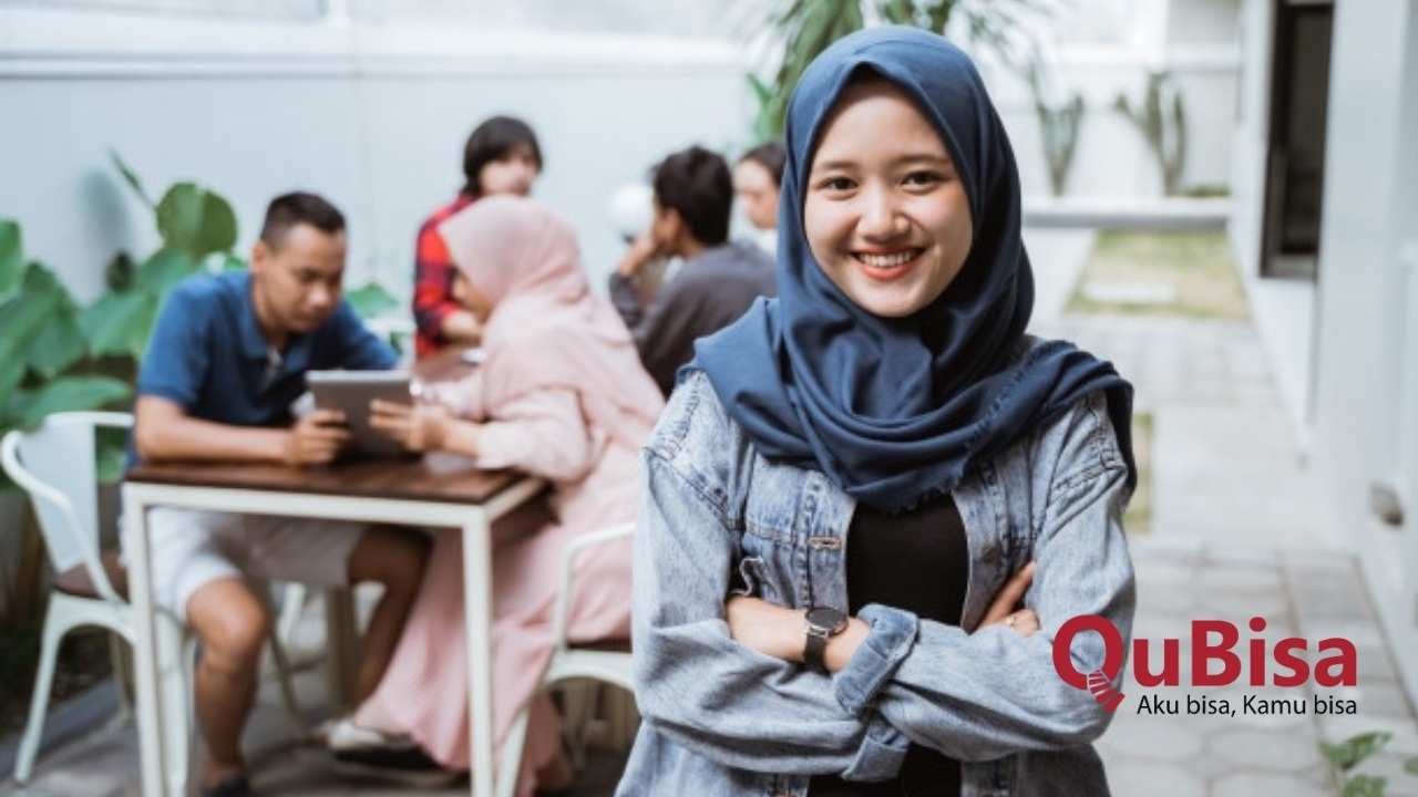 Memahami Pengertian Soft Skill Dan Contohnya Qubisa