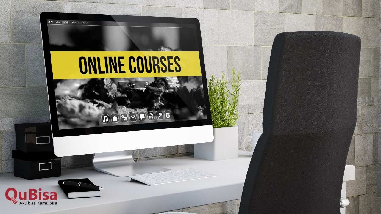kursus online prmorgraman java untuk pemula