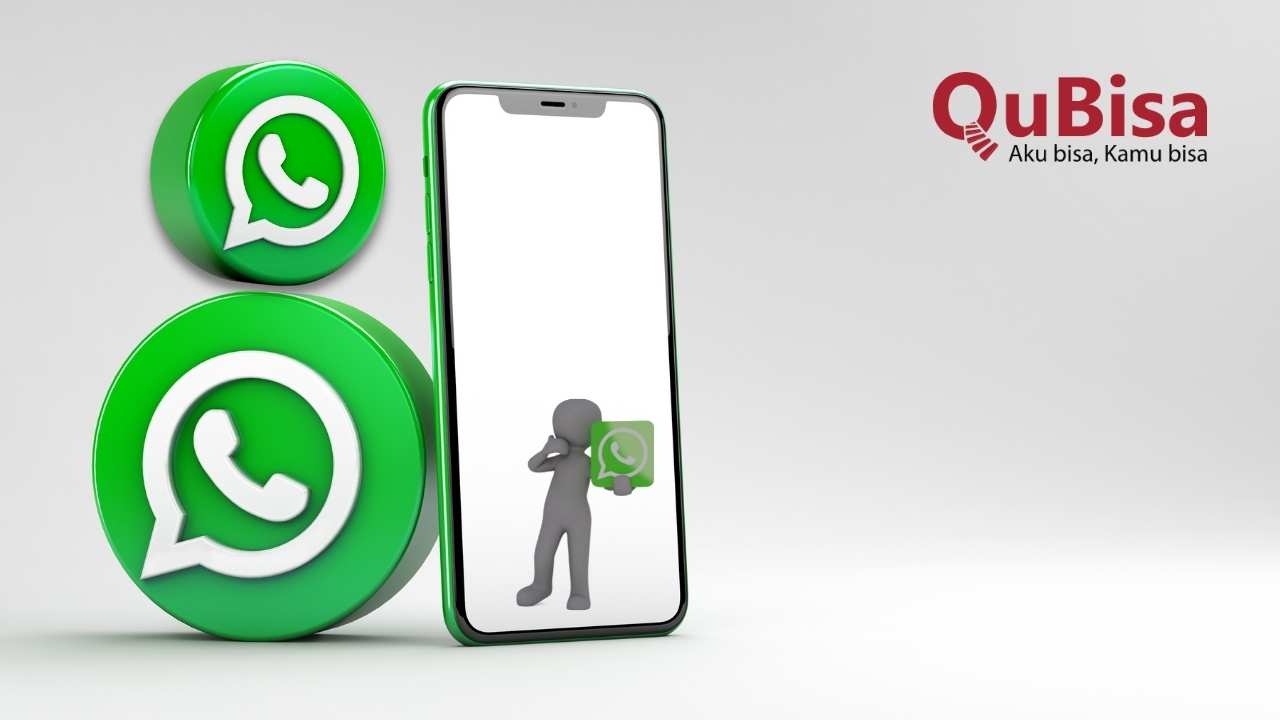 fitur balas cepat di whatsapp bisnis