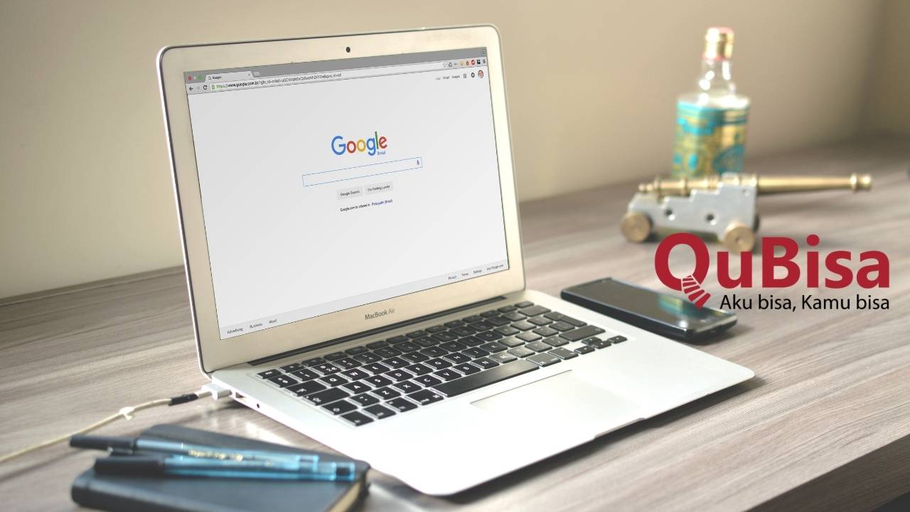 search engine marketing bisa membantu website Anda lebih mudah muncul di page one mesin pencari