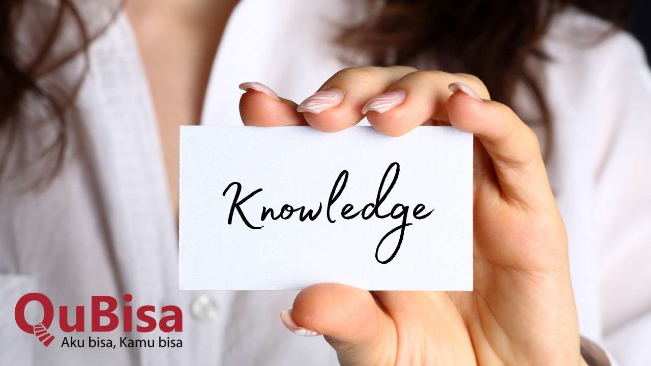 knowledge cards adalah salah satu fitur di search engine untuk meningkatkan kinerja situs