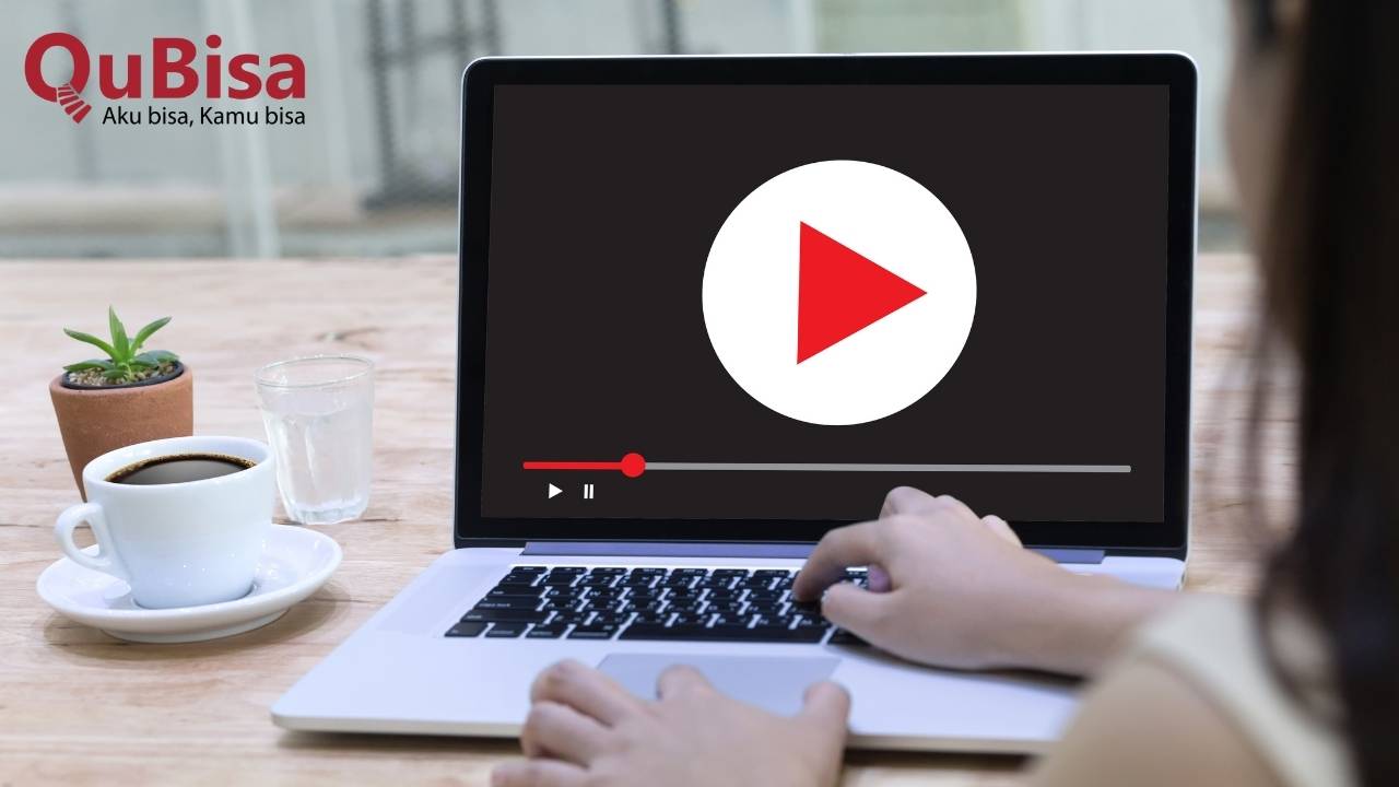 pentingnya thumbnail YouTube dalam membangun Channel YouTube untuk digital marketing