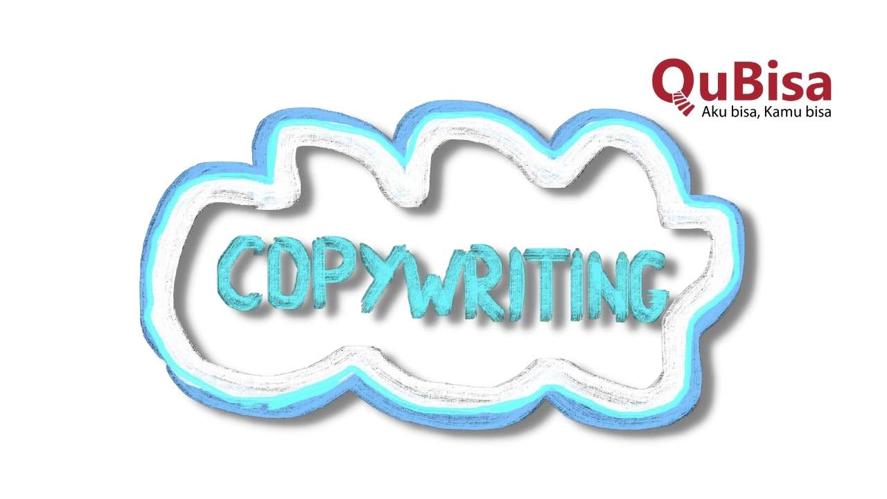 Dasar-Dasar Copywriting Yang Menjual