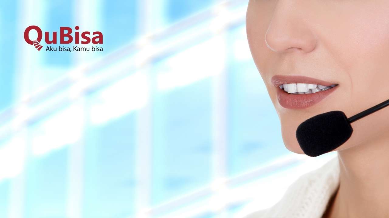 Jenis-jenis Call Center