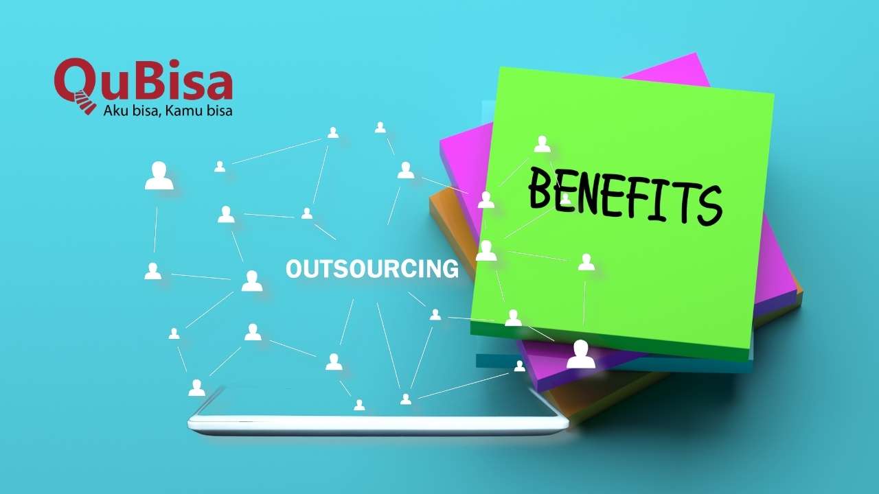 Kelebihan Dan Kekurangan Sistem Outsourcing