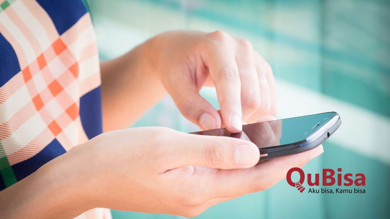 Jangan Lakukan Ini Pada Orang Yang Sedang Berduka