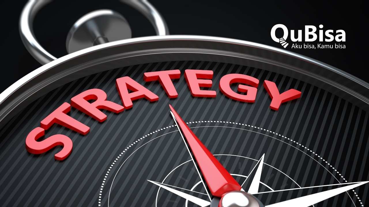 Decoy Effect dan Contoh Penggunaannya