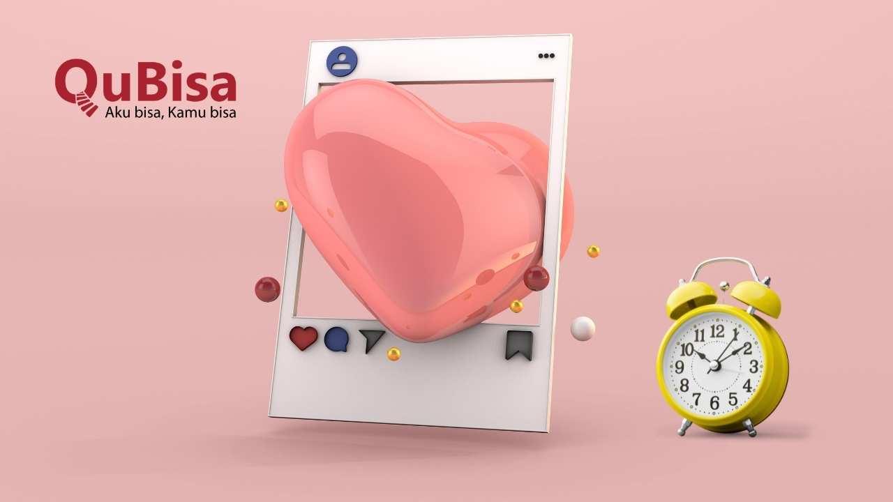 Shadowban Instagram: Ini Perbedaan Reach Organik dan Terkena Shadowban