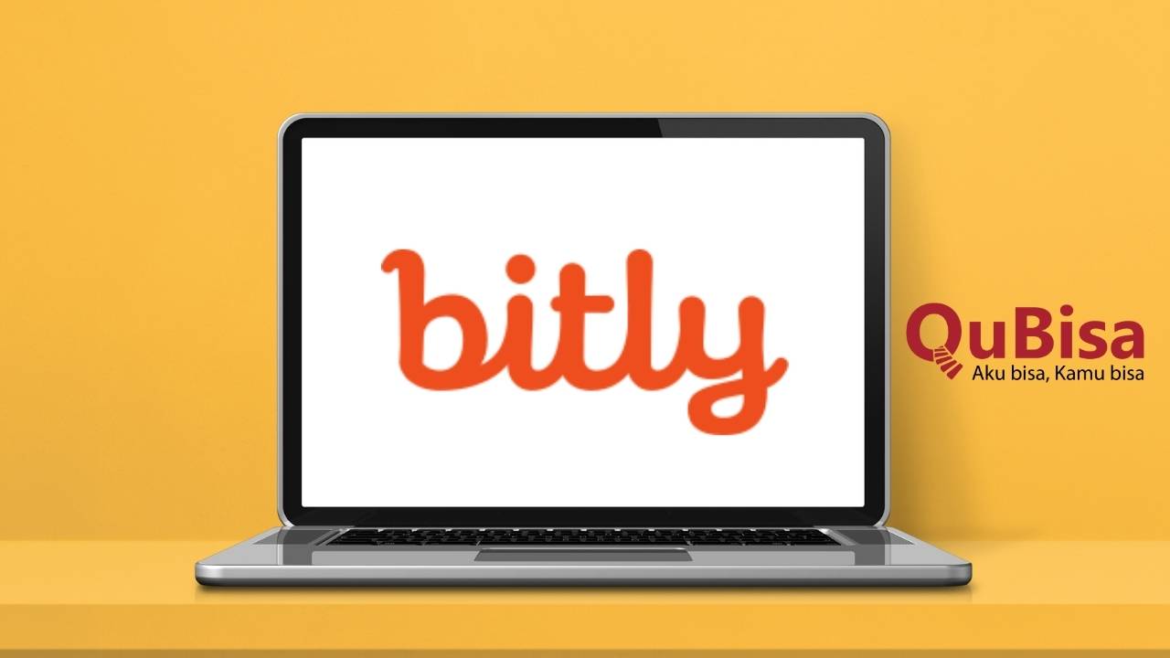 Bitly