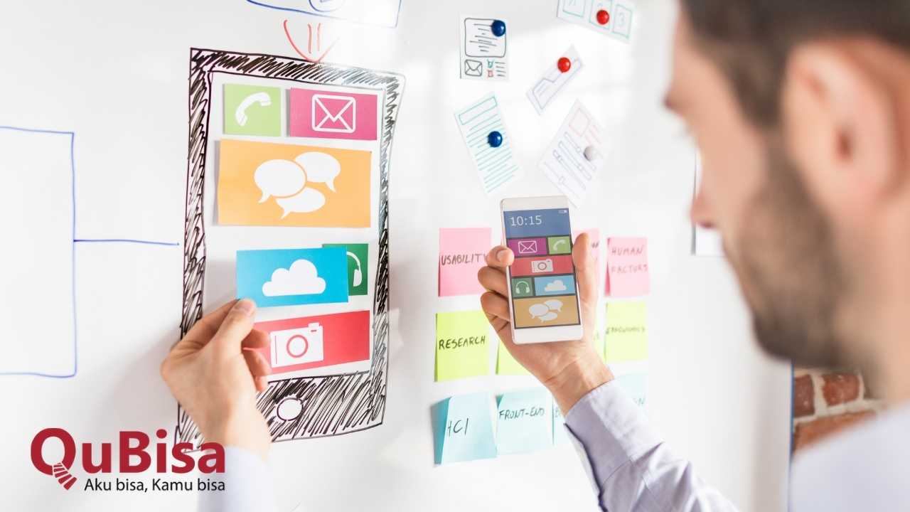 Aplikasi Android Penunjang Bisnis Online: Panduan Lengkap untuk Meningkatkan Produktivitas dan Penjualan