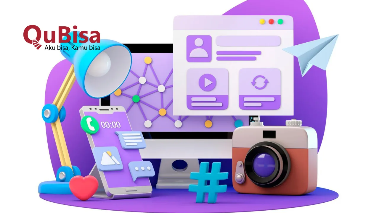 15 Tools Social Media Analytics Untuk Social Media Campaign