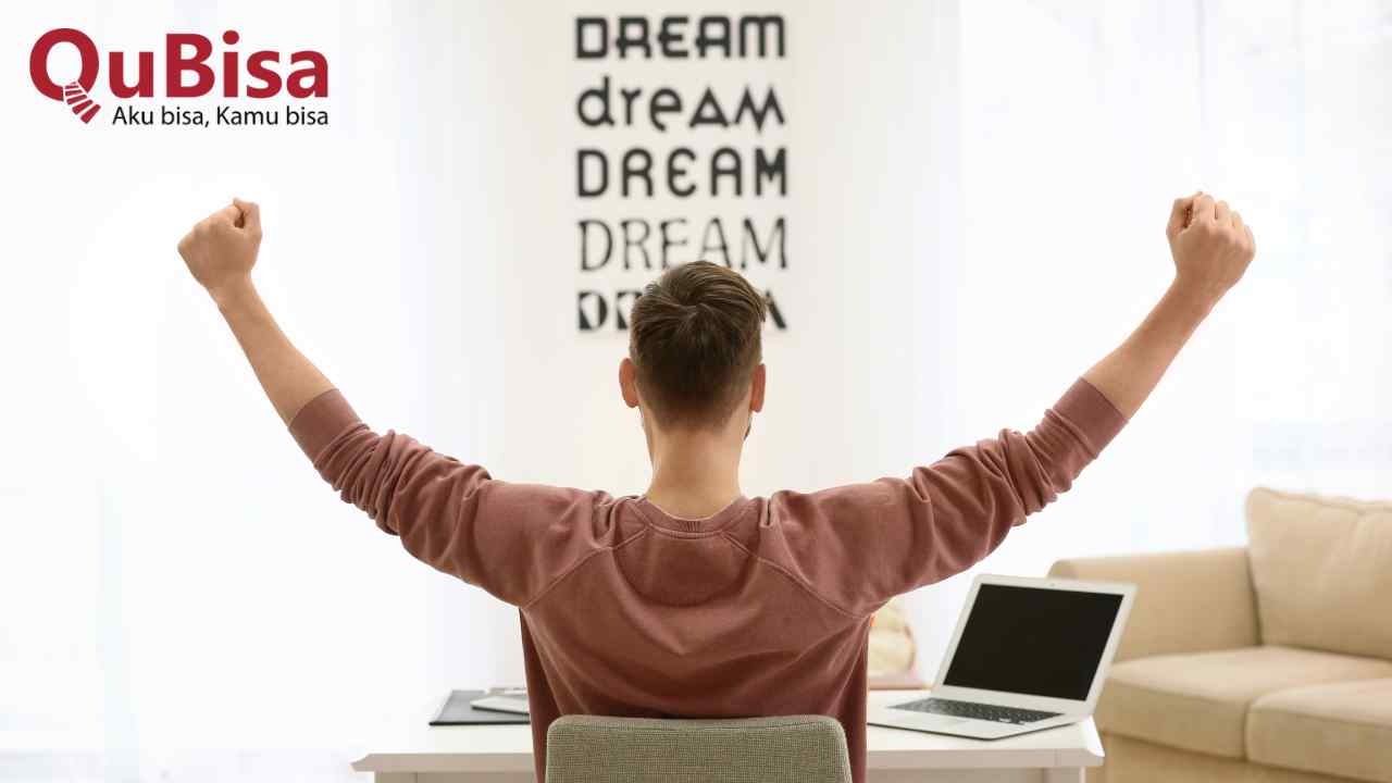 5 Tips Mendapatkan Proyek Kerja Freelance Untuk Pemula