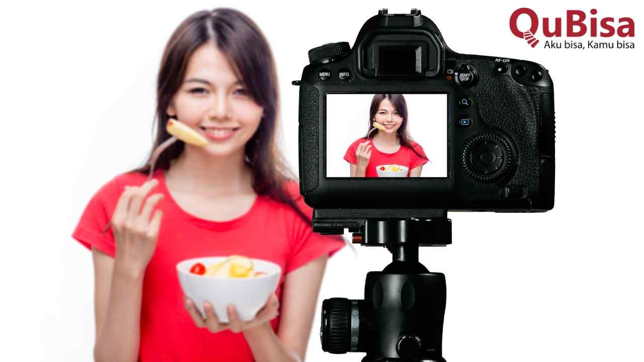 Cara Menghitung Gaji Youtuber: Langkah Demi Langkah