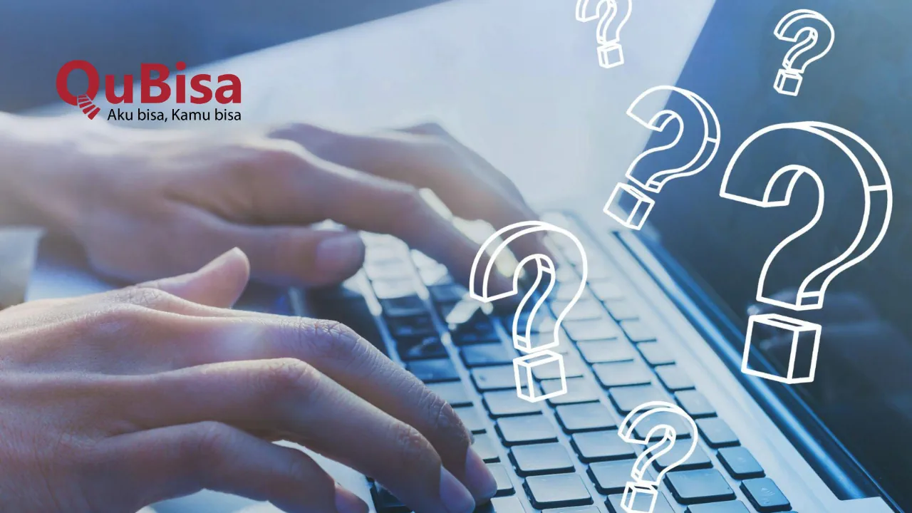Tips Cepat Belajar Data Science yang Efektif