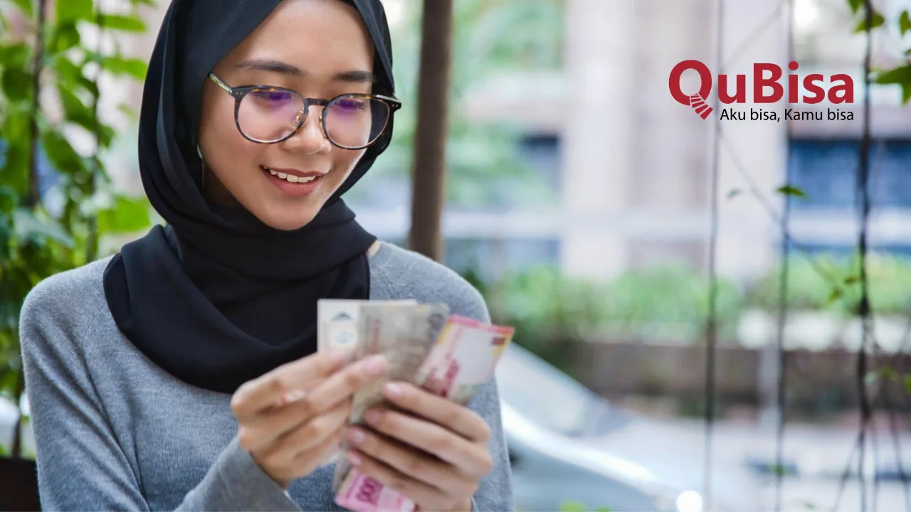 Slip Gaji Karyawan Isi, Format, dan Cara Menghitungnya