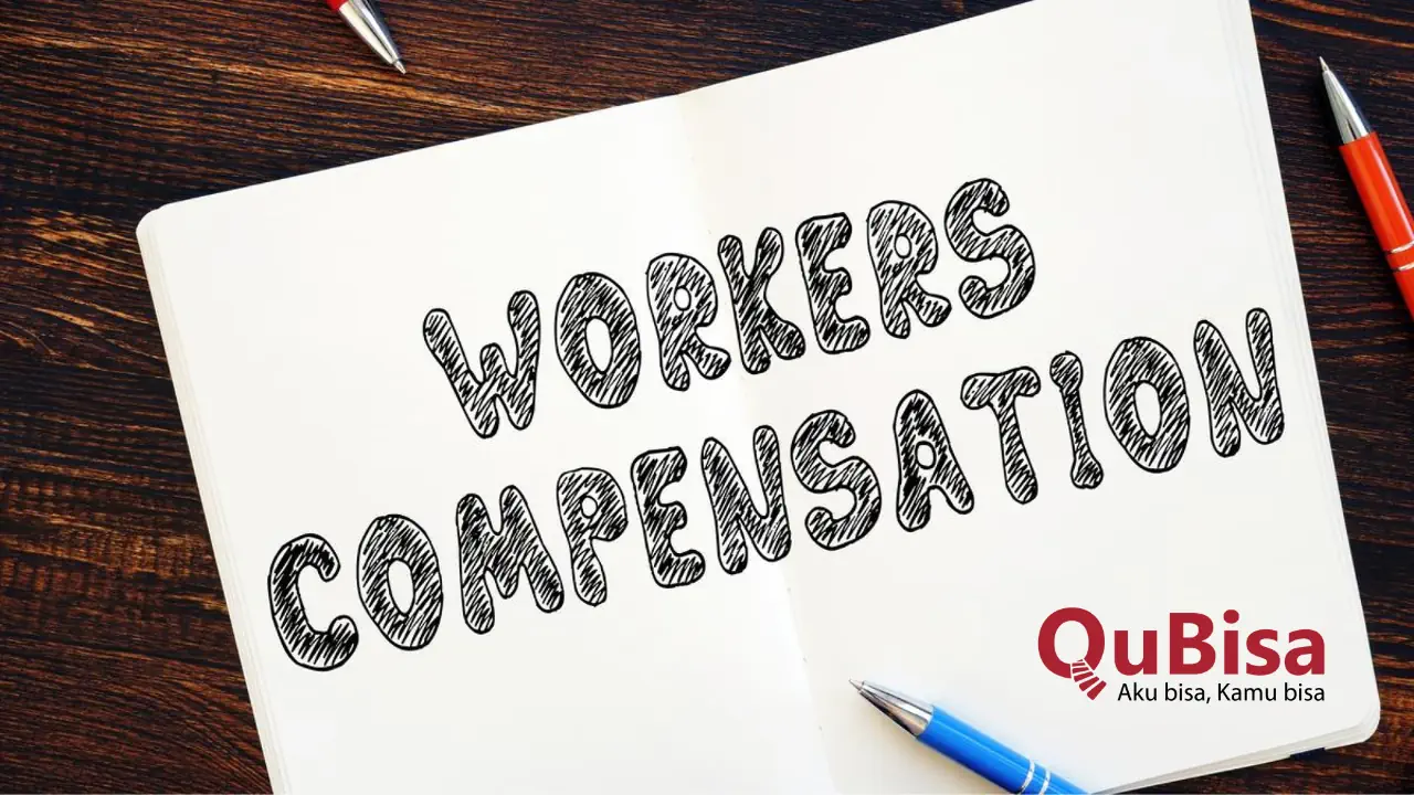 Tujuan Kompensasi Karyawan