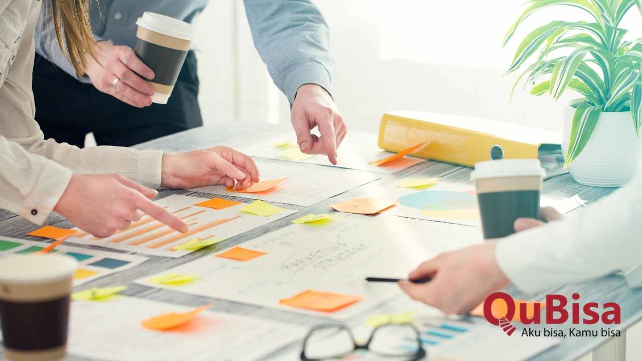 Teknik Brainstorming Untuk Mendapatkan Ide Brilian teknik-brainstorming-untuk-mendapatkan-ide-brilian
