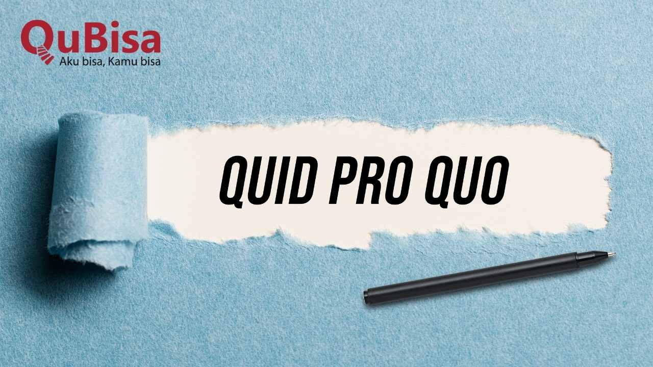 Quid pro quo перевод. Квид про кво. Quid Pro Quo. Quid Pro Quo Attack. 7quid.