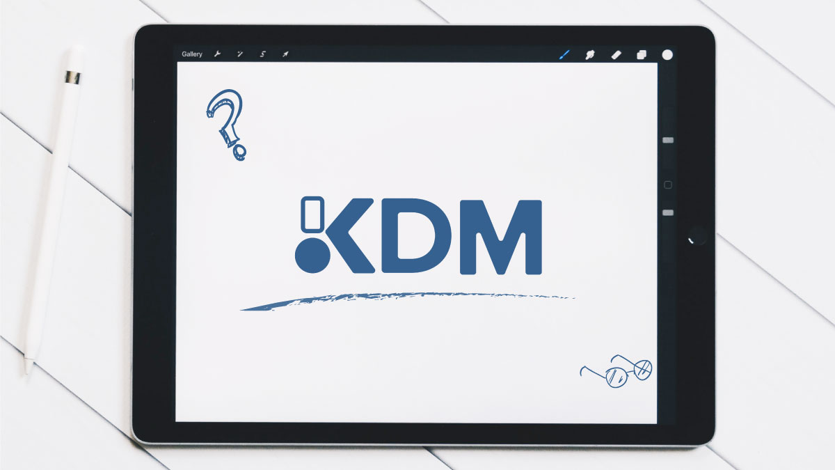 Keterampilan Digital Milenial