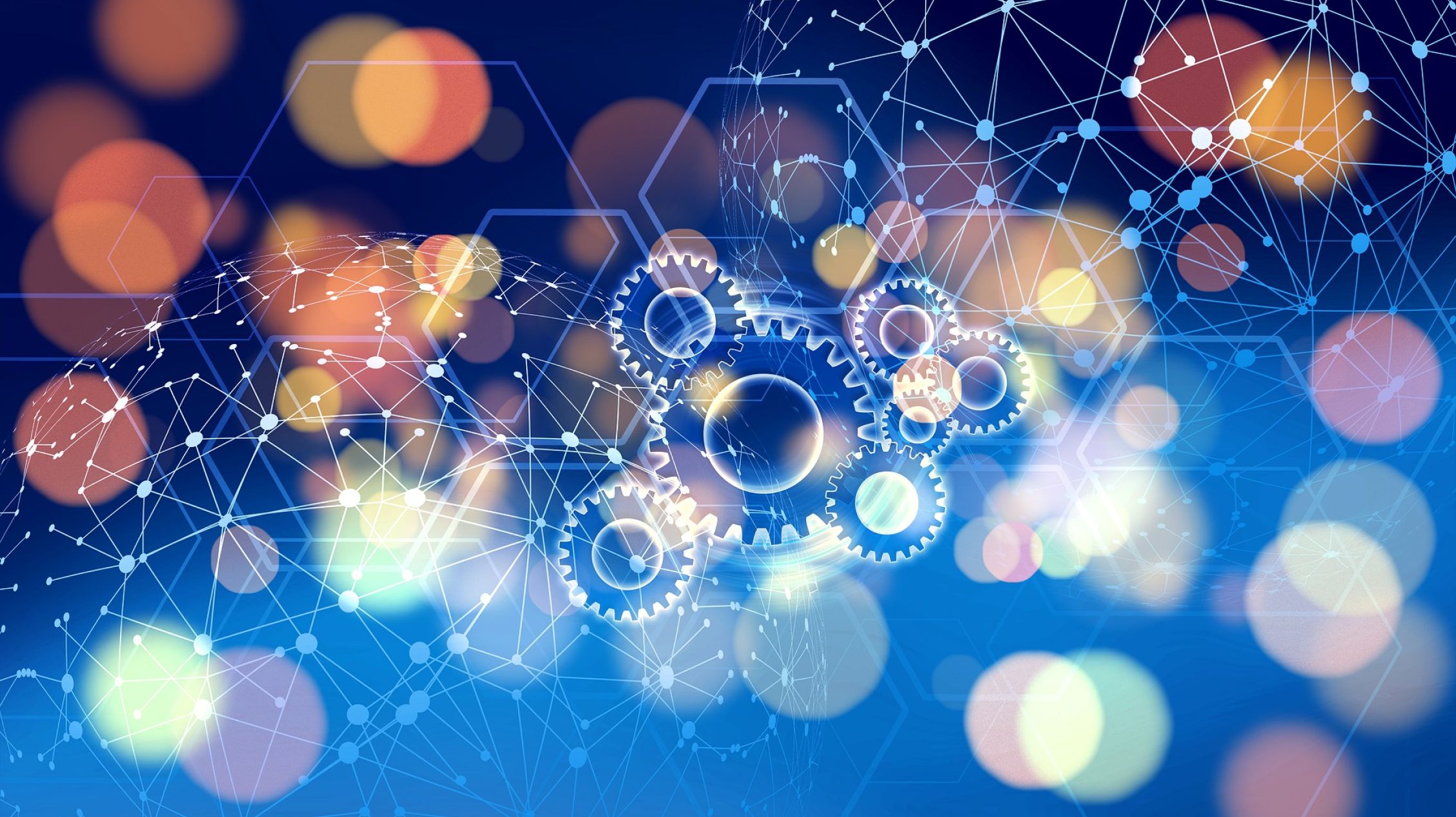 Digital Competencies