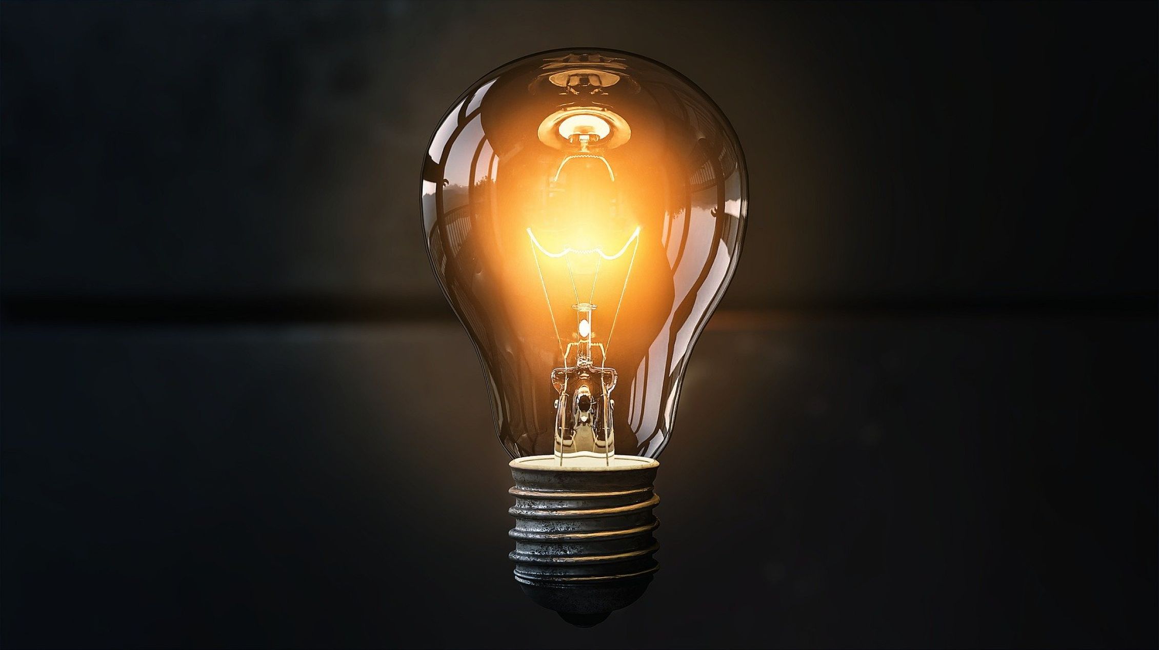Innovation Competencies