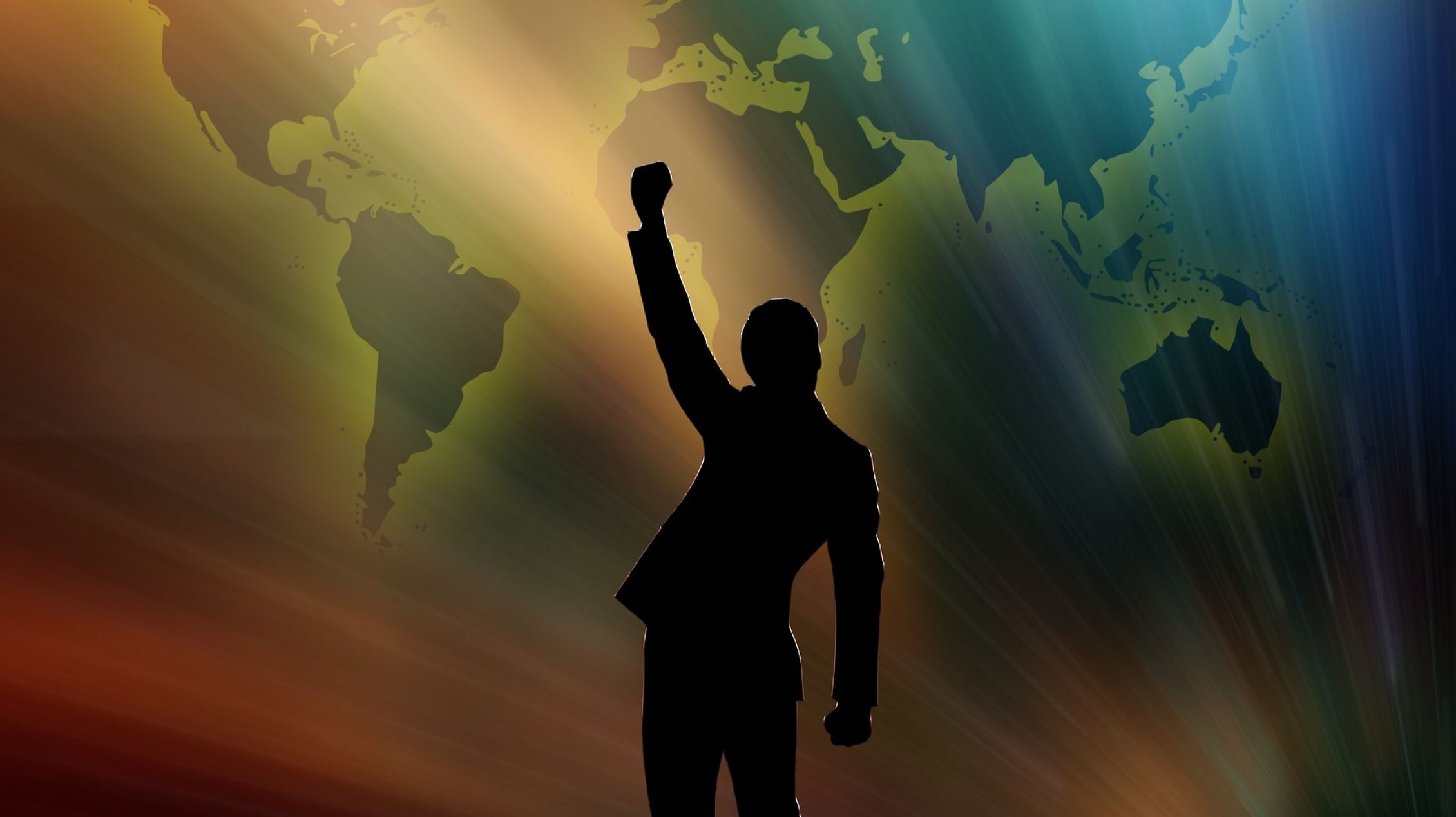 Leadership Competencies
