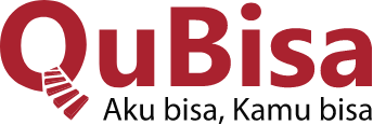 QuBisa Corporate