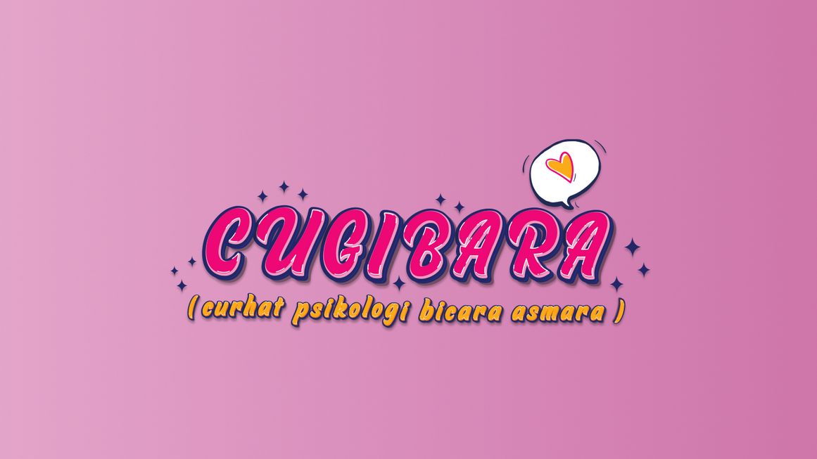 Cugibara