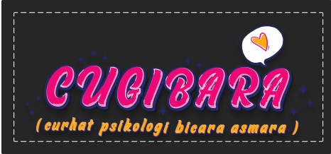 Ghosting : Ditinggal Tanpa Alasan