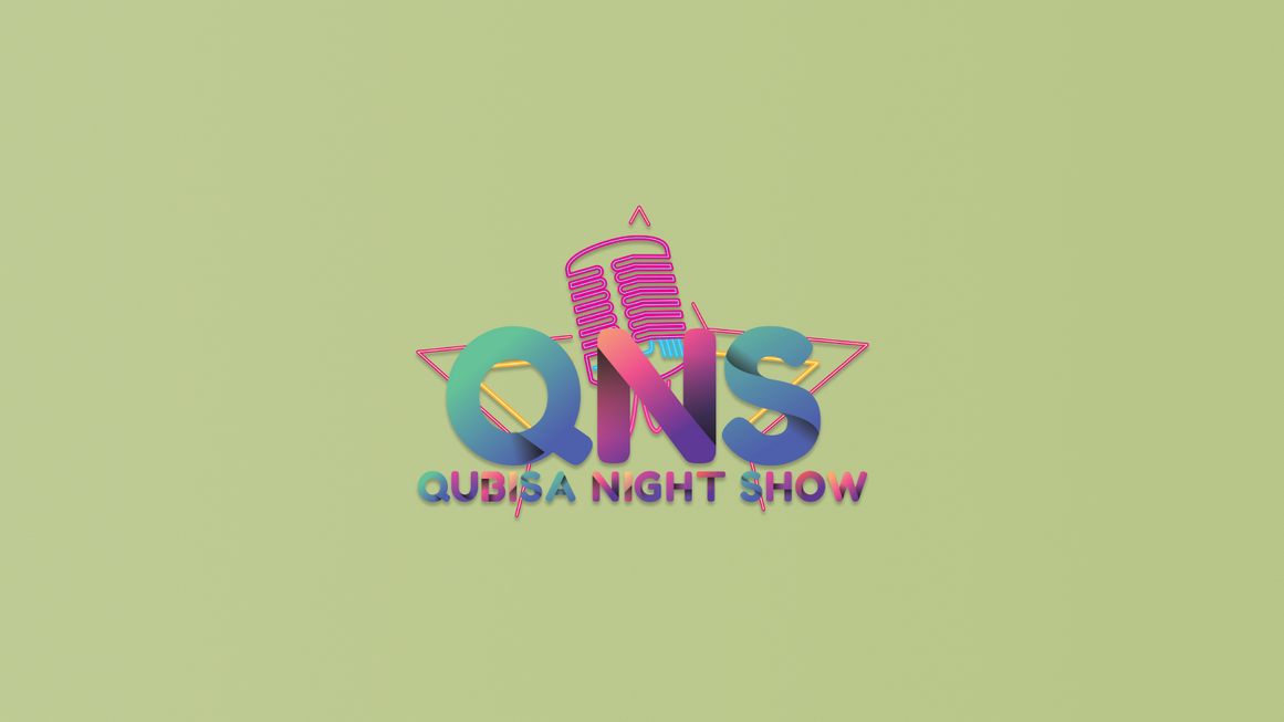 QuBisa Night Show