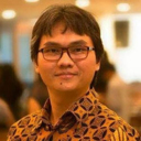 Instructor Thomas Purnawan Suhardja