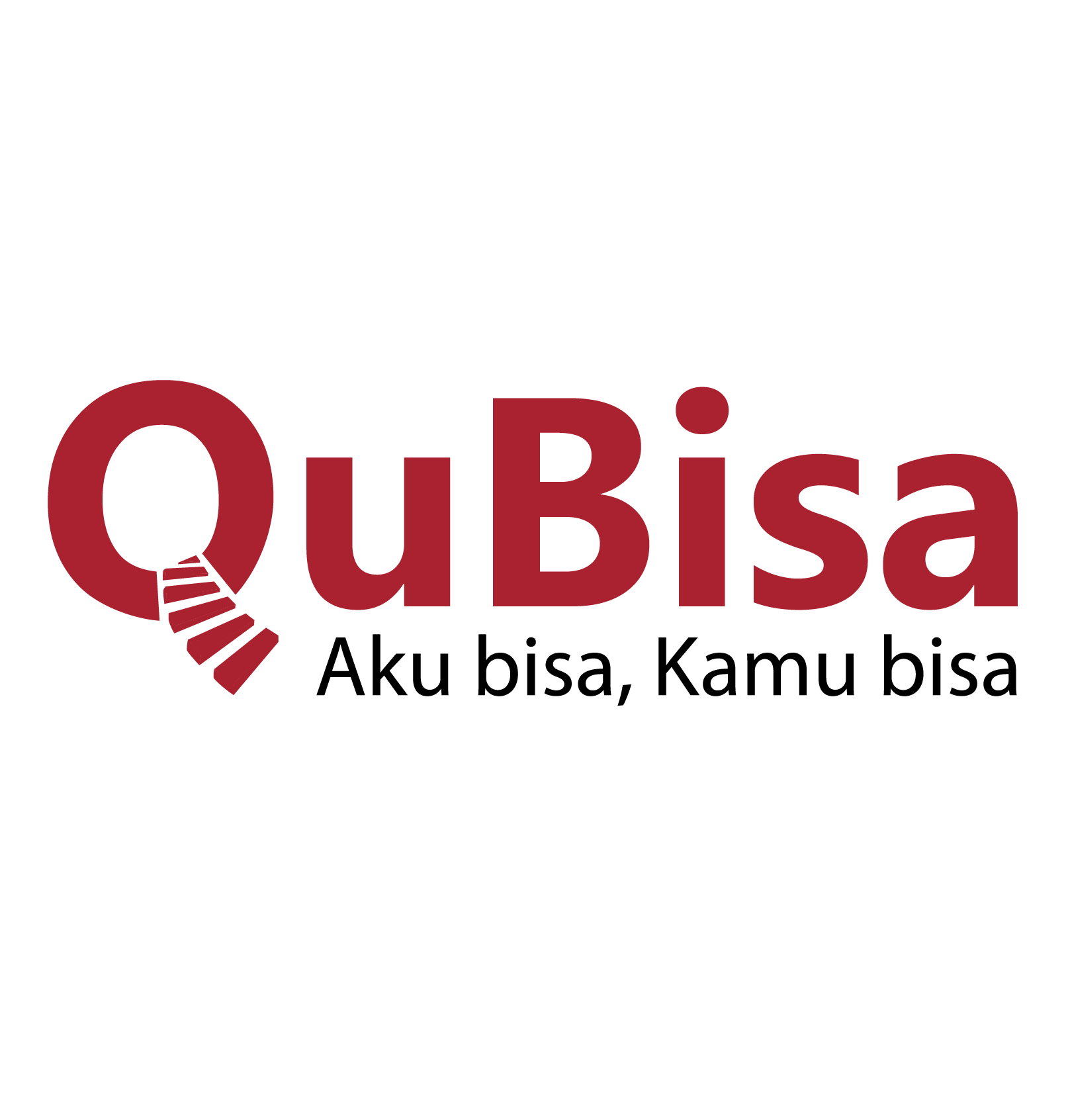 Info QuBisa