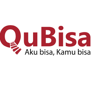 Info QuBisa