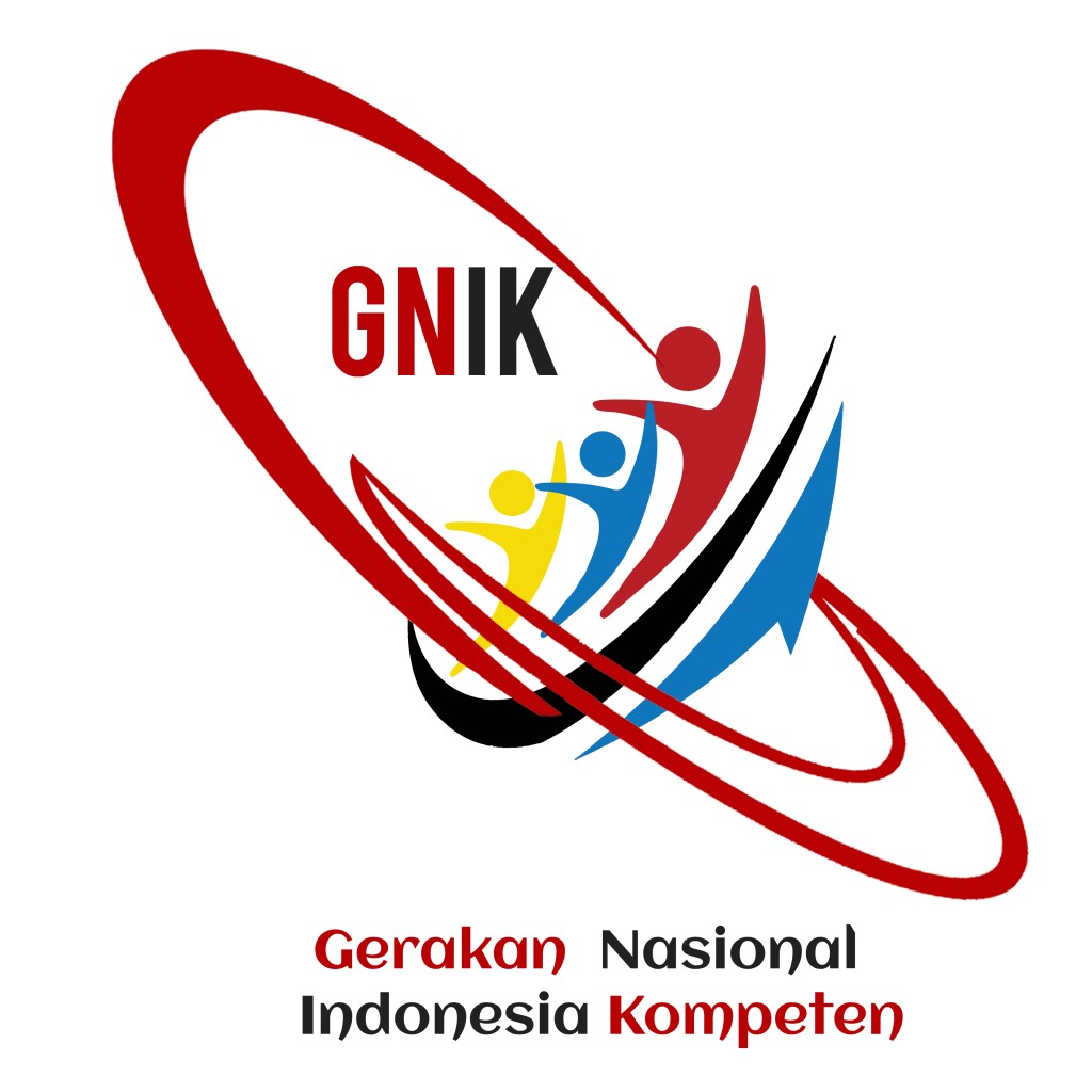 GNIK