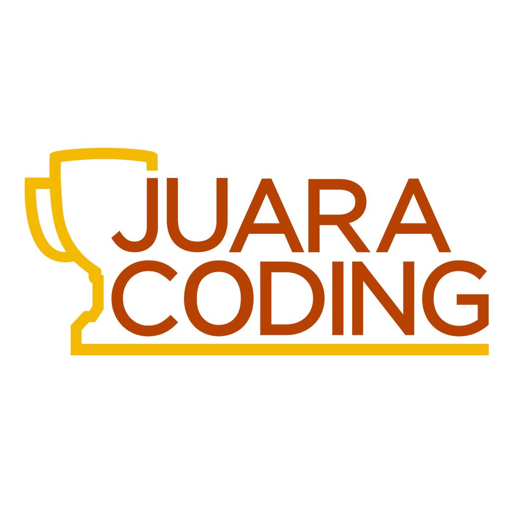 JuaraCoding