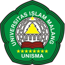Instructor Universitas Islam Malang