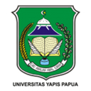 Instructor Universitas Yapis Papua