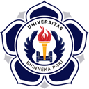 Universitas Bhinneka PGRI