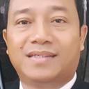 Instructor Agus Sururi, S.Pd, M.MPar