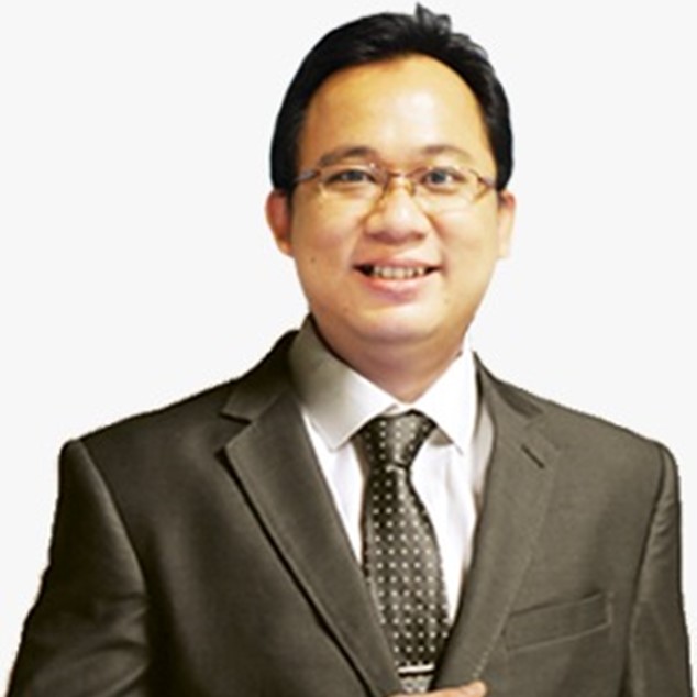 Abdul Latief
