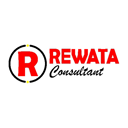 Instructor Rewata Consultant