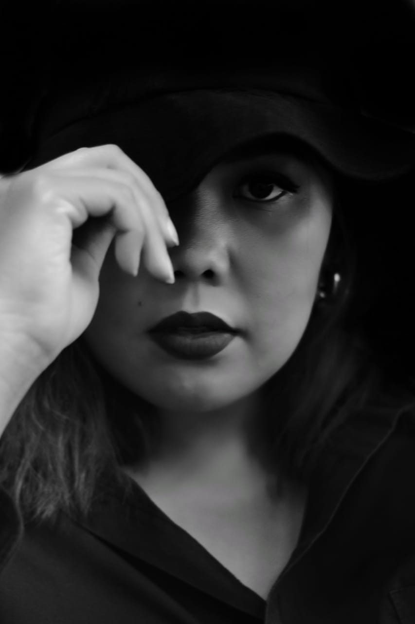 Ratih Dwi Aryani M Si