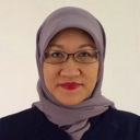 Instructor Dr. Kussusanti, M.Si.