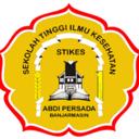 Instructor STIKes Abdi Persada Banjarmasih