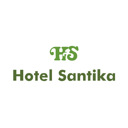 Instructor Santika Hotel