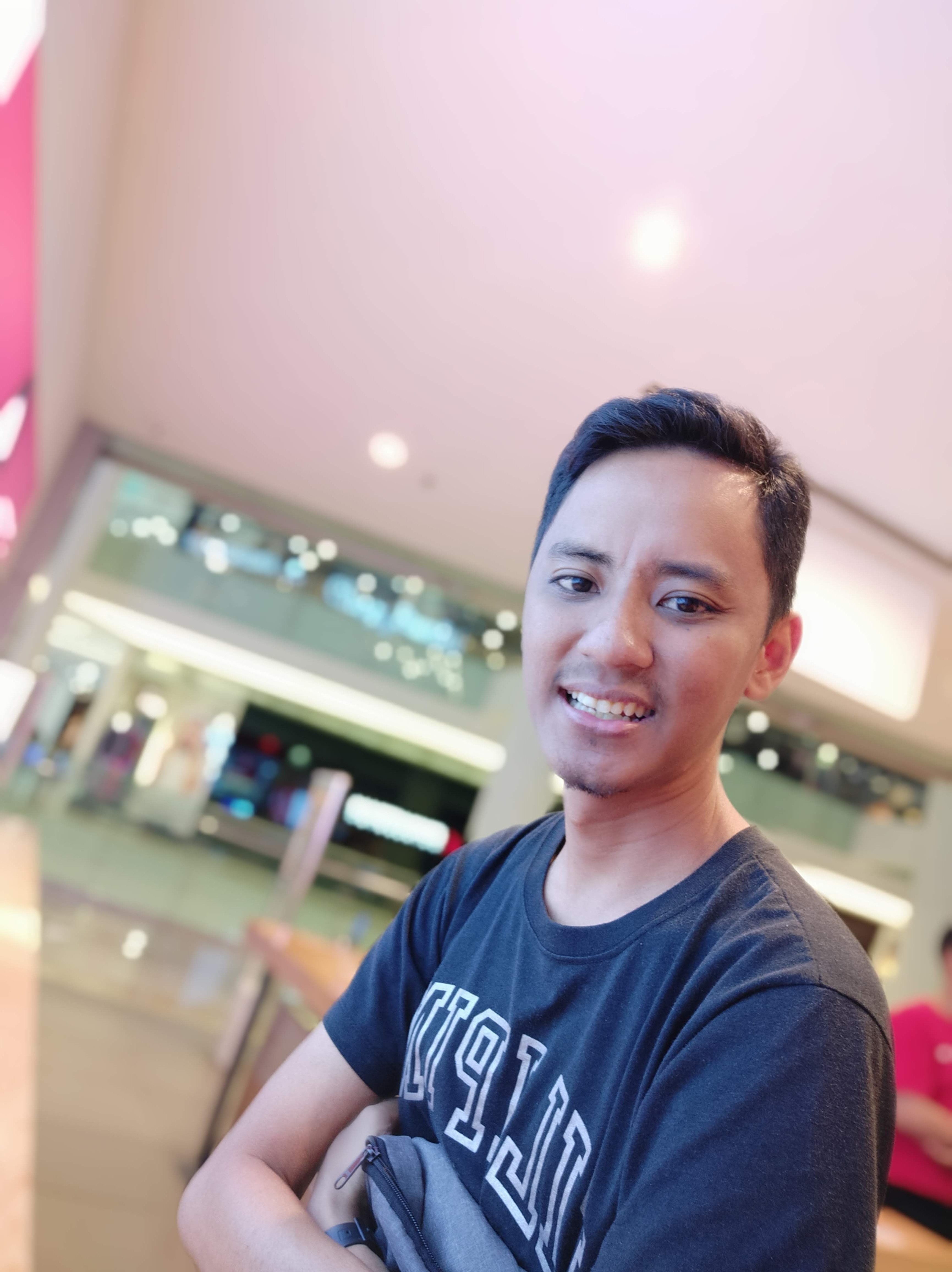 Adyaksa Vidi