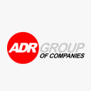 Instructor ADR Group