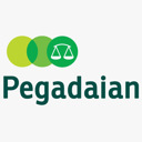 Instructor Pegadaian