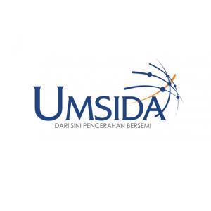 Universitas Muhammadiyah Sidoarjo | QuBisa