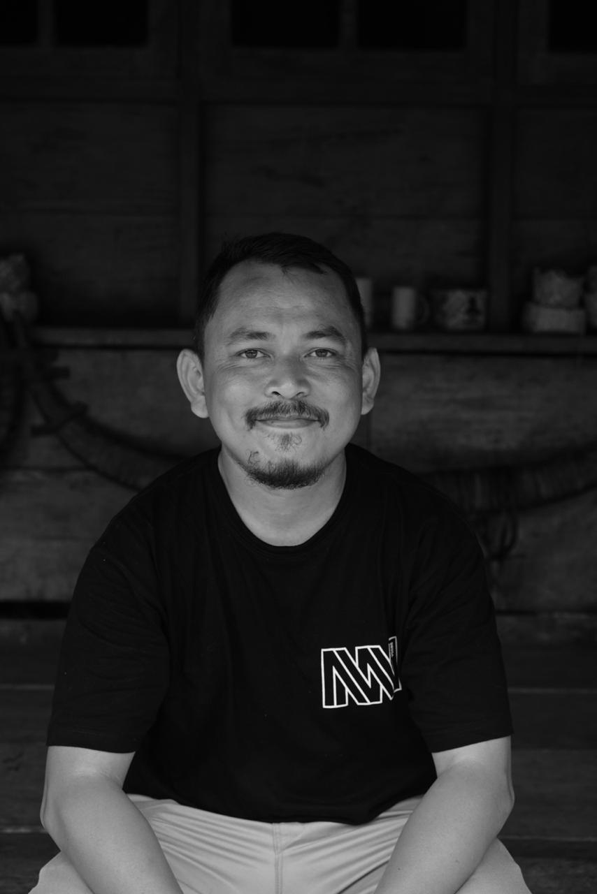 Boylagi